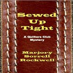 Sewed-Up-Tight-Quilters-Club