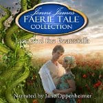 Jack-and-the-Beanstalk-Faerie-Tale-Collection-Book-6