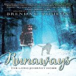 Runaways-The-Long-Journey-Home