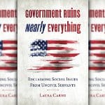 Government-Ruins-Nearly-Everything