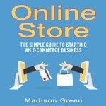 Online-Store-Simple-Guide-Starting-E-commerce-Business