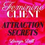 Feminine-Client-Attraction-Secrets