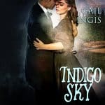 Indigo-Sky