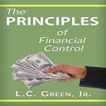 Principles-Financial-Control