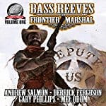 Bass-Reeves-Frontier-Marshal-Volume-1