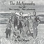 The-McKannahs-Trilogy-Book-2