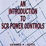 An-Introduction-to-SCR-Power-Controls