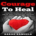 Courage-to-Heal