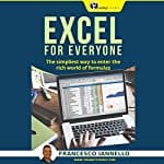 Excel-for-Everyone