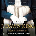 Love-Letters-from-Mr.-Darcy