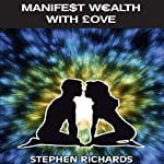 Manifest-Wealth-with-Love