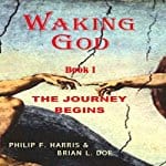 Journey-Begins-Waking-God