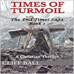 Times-of-Turmoil