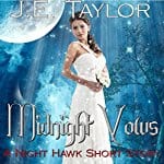 Midnight-Vows-A-Night-Hawk-Short-Story