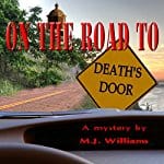 On-the-Road-to-Deaths-Door