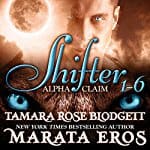 hifter-Alpha-Claim-Box-Set-1-6