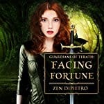 Facing-Fortune-Guardians-of-Terath-Book-2