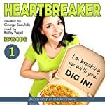 Heartbreaker-Episode-1