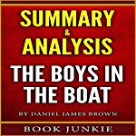 Summary-Analysis-The-Boys-in-the-Boat