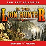 The-Young-Lion-Hunter-Annotated