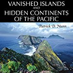 Vanished-Islands-and-Hidden-Continents-of-the-Pacific