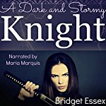 A-Dark-and-Stormy-Knight