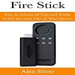 Fire-Stick-Easy-to-Advanced-Tips-and-Tricks