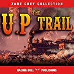 The-UP-Trail-Annotated