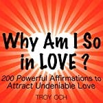 Why-Am-I-So-in-Love-200-Powerful-Affirmations