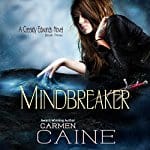 Mindbreaker-Cassidy-Edwards