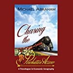 Chasing-the-Powhatan-Arrow