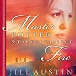 Master-Potter-and-the-Mountain-of-Fire