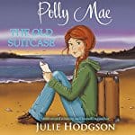 Polly-Mae-The-Old-Suitcase