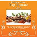 Recipes-from-Top-Female-Chefs-Secrets-of-Cooking