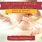 An-Amish-Midwife-Comes-Home