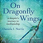 On-Dragonfly-Wings