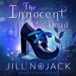 The-Innocent-Dead