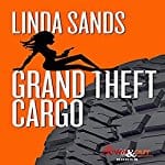 Grand-Theft-Cargo