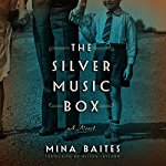 The-Silver-Music-Box