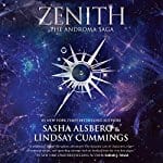 Zenith-The-Androma-Saga