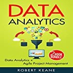 Data-Analytics-A-Two-Book-Bundle