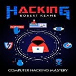 Hacking-Computer-Hacking-Mastery