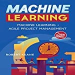 Machine-Learning-A-Two-Book-Bundle