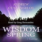 Wisdom-Spring