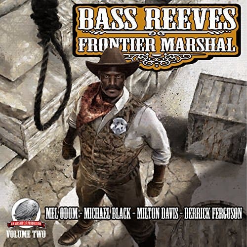 Bass-Reeves-Frontier-Marshal