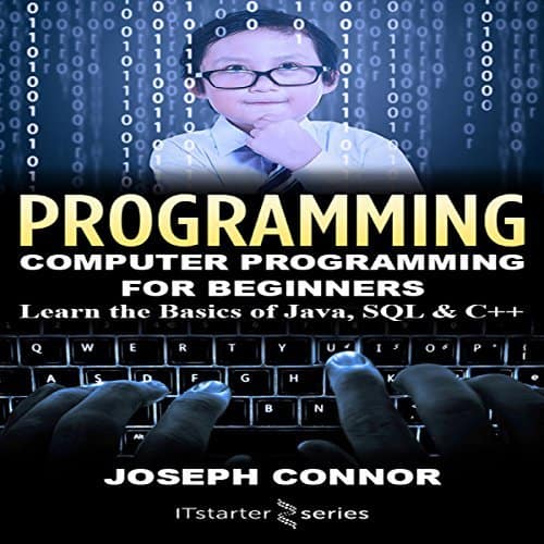 Programming-Computer-Programming-for-Beginners