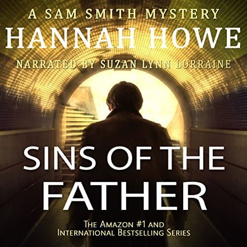 Sins-of-the-Father