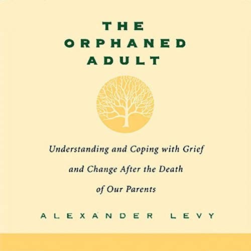 The-Orphaned-Adult