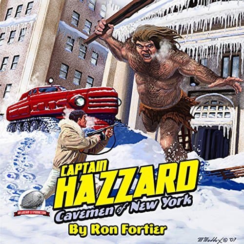 Captain-Hazzard-Cavemen-of-New-York