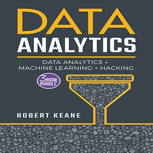 Data-Analytics-Machine-Learning-and-Hacking